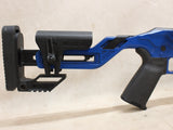 Custom Precision 22LR #06156421