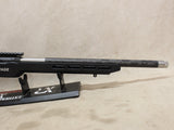 *NEW* B22 Precision 22LR #08176812