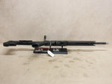 *NEW* B22 Precision 22LR #08176812