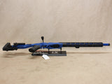 Custom Precision 22LR #06156421