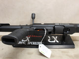 *NEW* B22 Precision 22LR #08176812