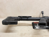 *NEW* B22 Precision 22LR #08176812