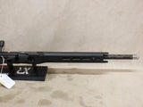 *NEW* B22 Precision 22LR #08176812