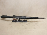 *NEW* B22 Precision 22LR #08176812