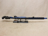 Custom Precision 22LR #06156421