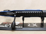Custom Precision 22LR #06156421