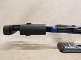 Custom Precision 22LR #06156421