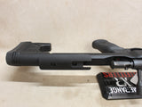 *NEW* B22 Precision 22LR #08176812