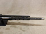 *NEW* B22 Precision 22LR #08176812