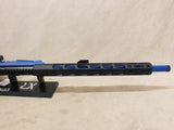 Custom Precision 22LR #06156421