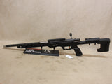 *NEW* B22 Precision 22LR #08176812