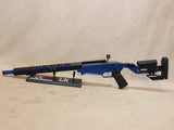 Custom Precision 22LR #06156421