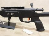 *NEW* B22 Precision 22LR #08176812