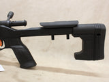 *NEW* B22 Precision 22LR #08176812