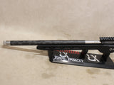 *NEW* B22 Precision 22LR #08176812