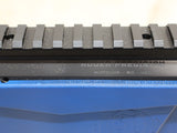 Custom Precision 22LR #06156421