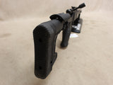 *NEW* B22 Precision 22LR #08176812