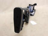 Custom Precision 22LR #06156421