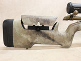 X-Bolt Hell's Canyon 6.5CM #06156422