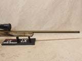 X-Bolt Hell's Canyon 6.5CM #06156422