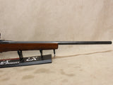 No.4 Mk.I* Sporter w/ Rings #08176814