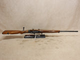 No.4 Mk.I* Sporter w/ Rings #08176814