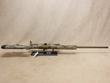 X-Bolt Hell's Canyon 6.5CM #06156422