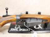 No.4 Mk.I* Sporter w/ Rings #08176814