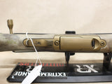 X-Bolt Hell's Canyon 6.5CM #06156422