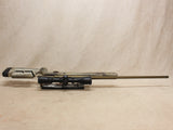 X-Bolt Hell's Canyon 6.5CM #06156422