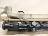 X-Bolt Hell's Canyon 6.5CM #06156422
