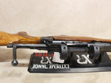 No.4 Mk.I* Sporter w/ Rings #08176814