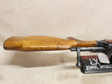 No.4 Mk.I* Sporter w/ Rings #08176814