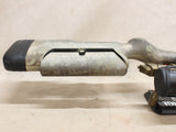 X-Bolt Hell's Canyon 6.5CM #06156422
