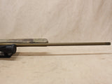 X-Bolt Hell's Canyon 6.5CM #06156422