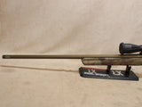 X-Bolt Hell's Canyon 6.5CM #06156422