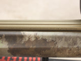 X-Bolt Hell's Canyon 6.5CM #06156422