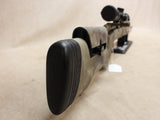 X-Bolt Hell's Canyon 6.5CM #06156422