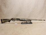 Versa Max 12ga #06156425