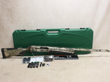 Versa Max 12ga #06156425
