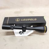 *Counterfeit* 4.5-14x50 Scope #04016809