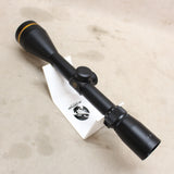 *Counterfeit* 4.5-14x50 Scope #04016809
