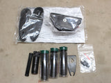 Versa Max 12ga #06156425