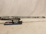 Versa Max 12ga #06156425