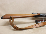 Model 150 22 S, L, & LR w/ Scope #08176815