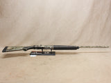 Versa Max 12ga #06156425