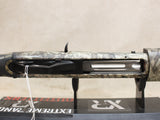 Versa Max 12ga #06156425