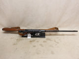 Model 150 22 S, L, & LR w/ Scope #08176815
