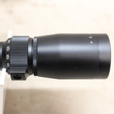 *Counterfeit* 4.5-14x50 Scope #04016809