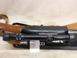 Model 150 22 S, L, & LR w/ Scope #08176815
